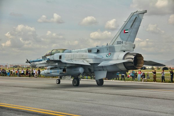 Chic plus size outfits for mothers of the bride to suit all tastes