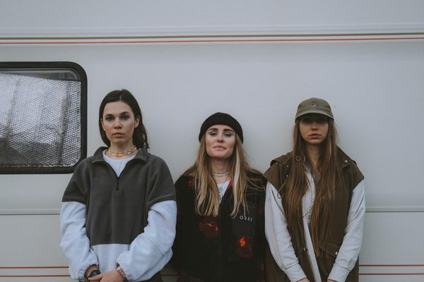 Elegant plus size mother of the bride outfits for every style