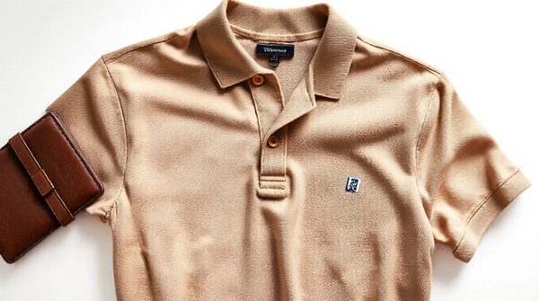 Discover budget-friendly, genuine stone island polo shirts now