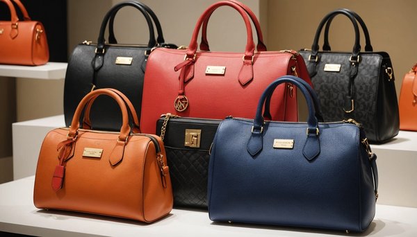 Explore elegant handbags for every style at our boutique